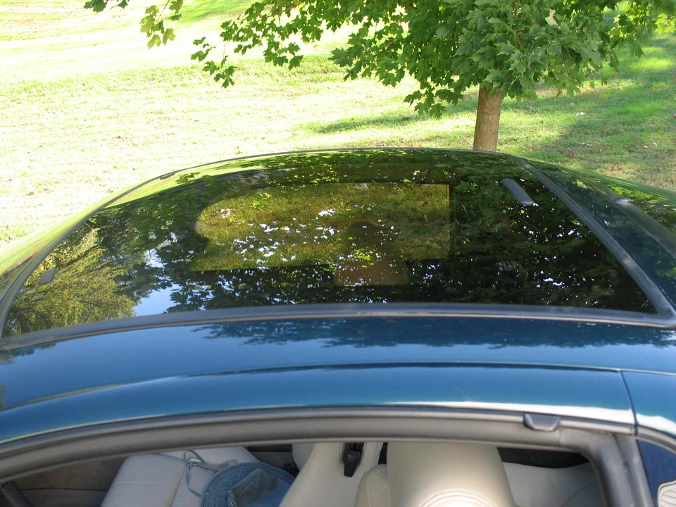 1994 Mitsubishi 3000GT Series 2 - Image 10 of 31