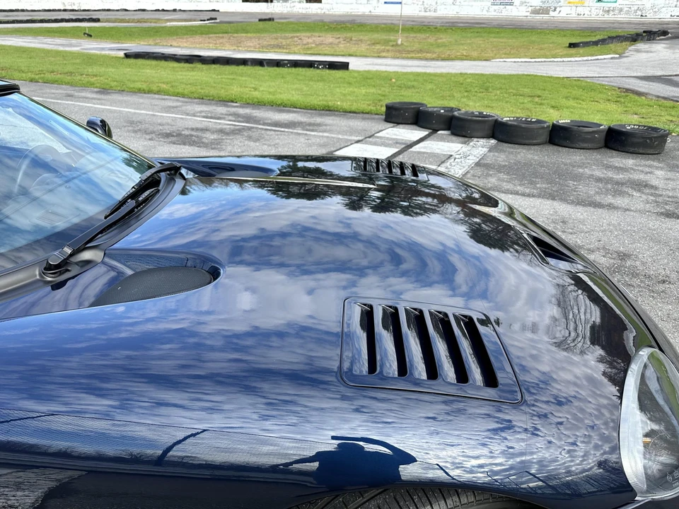 2001 Dodge Viper 2nd Gen - Image 29 of 31