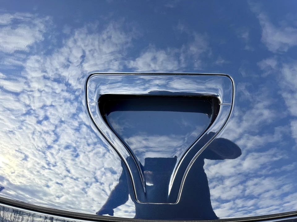 2001 Dodge Viper 2nd Gen - Image 31 of 31