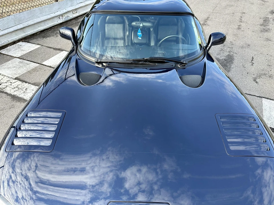 2001 Dodge Viper 2nd Gen - Image 28 of 31
