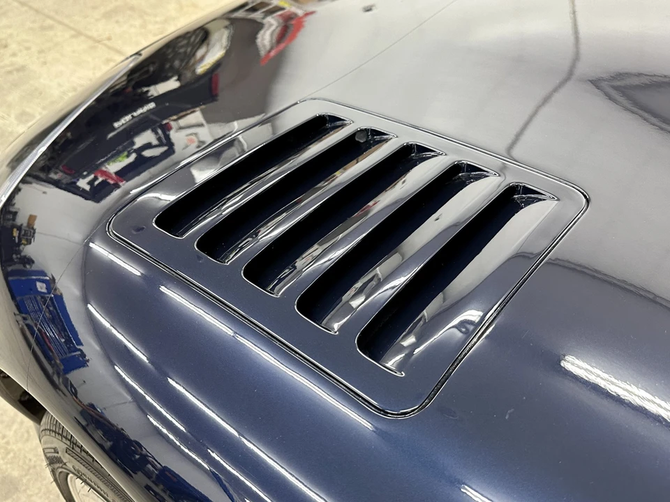 2001 Dodge Viper 2nd Gen - Image 30 of 31