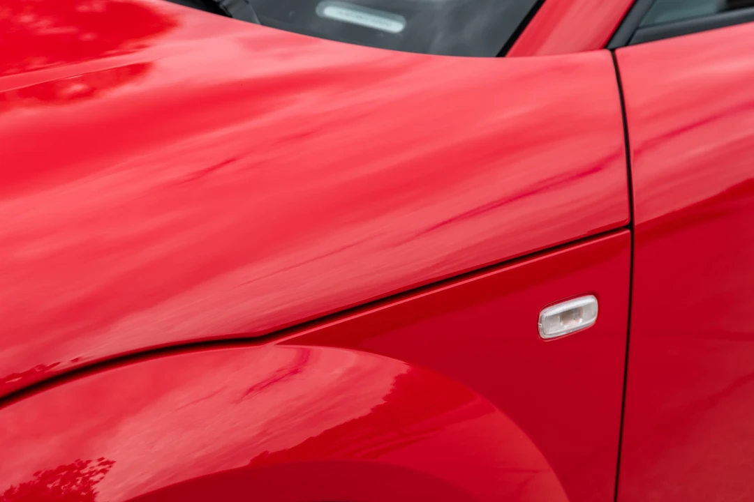 2002 Audi TT Mk1 - Image 17 of 31