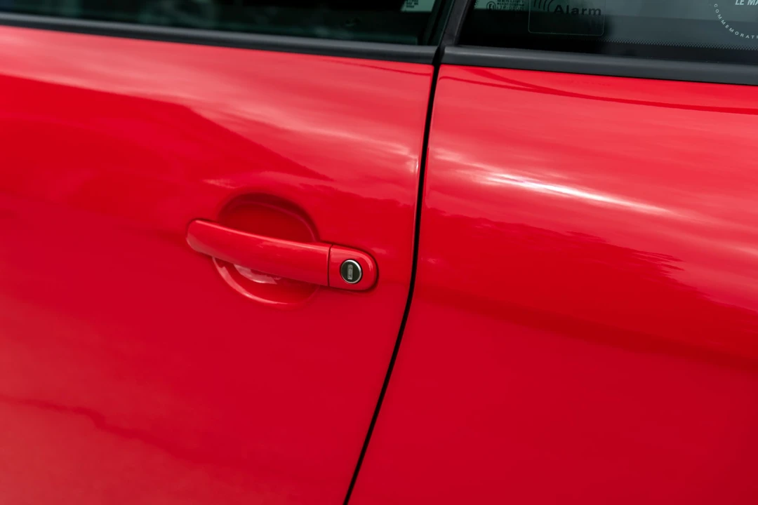 2002 Audi TT Mk1 - Image 22 of 31