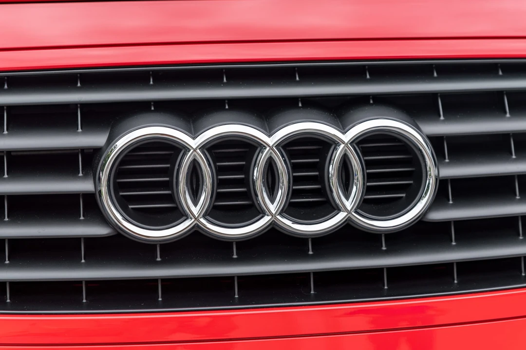 2002 Audi TT Mk1 - Image 15 of 31