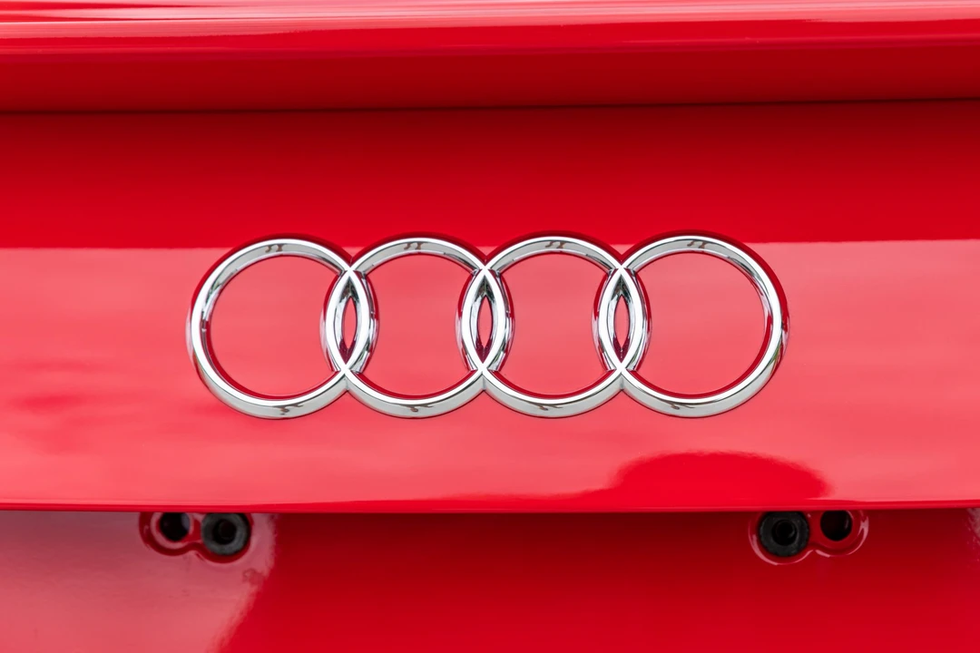 2002 Audi TT Mk1 - Image 27 of 31