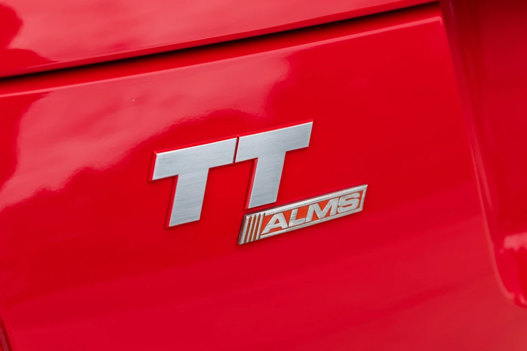 2002 Audi TT Mk1 - Image 26 of 31