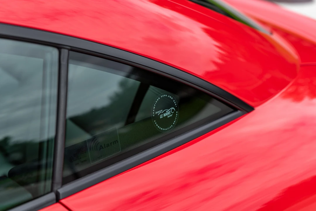 2002 Audi TT Mk1 - Image 23 of 31