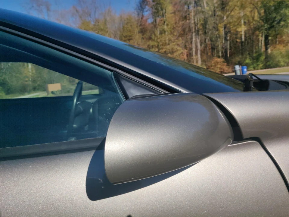 2002 Chevrolet Camaro SS 4th Gen - Image 24 of 31