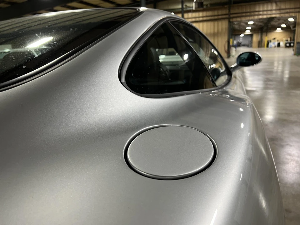 2003 Ferrari 575M Maranello - Image 18 of 31