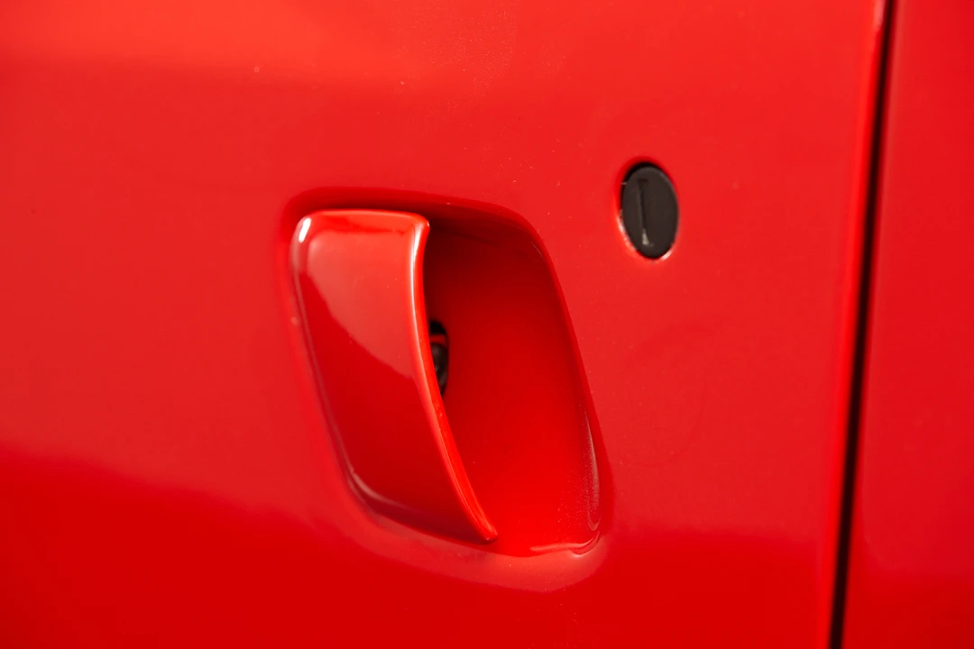 2003 Ferrari 575M Maranello - Image 20 of 31