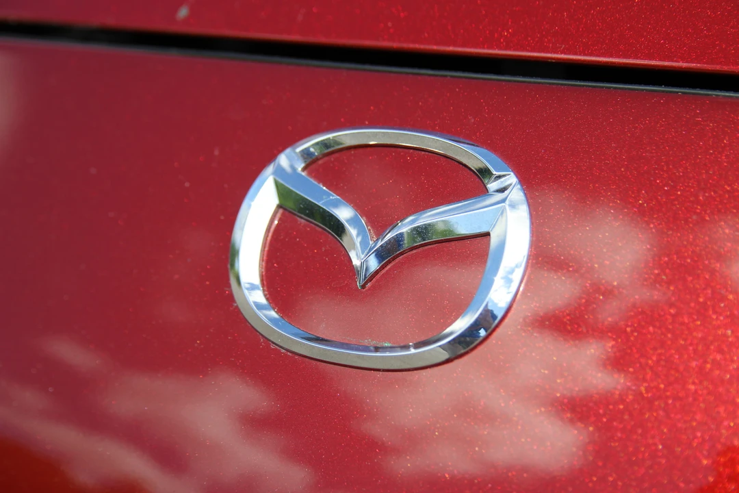 2003 Mazda NB MX-5 Miata - Image 15 of 31