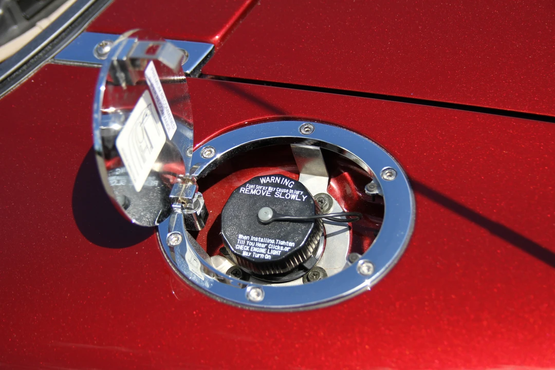 2003 Mazda NB MX-5 Miata - Image 24 of 31