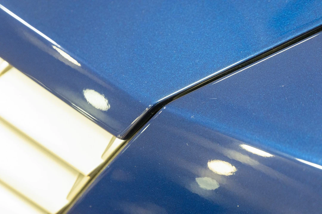 2004 Cadillac XLR - Image 17 of 31