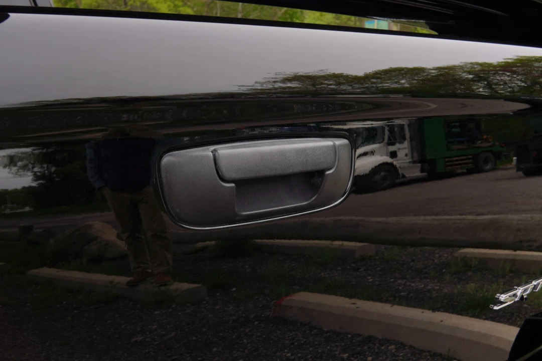 2004 Dodge Ram SRT-10 3rd Gen - Image 23 of 31