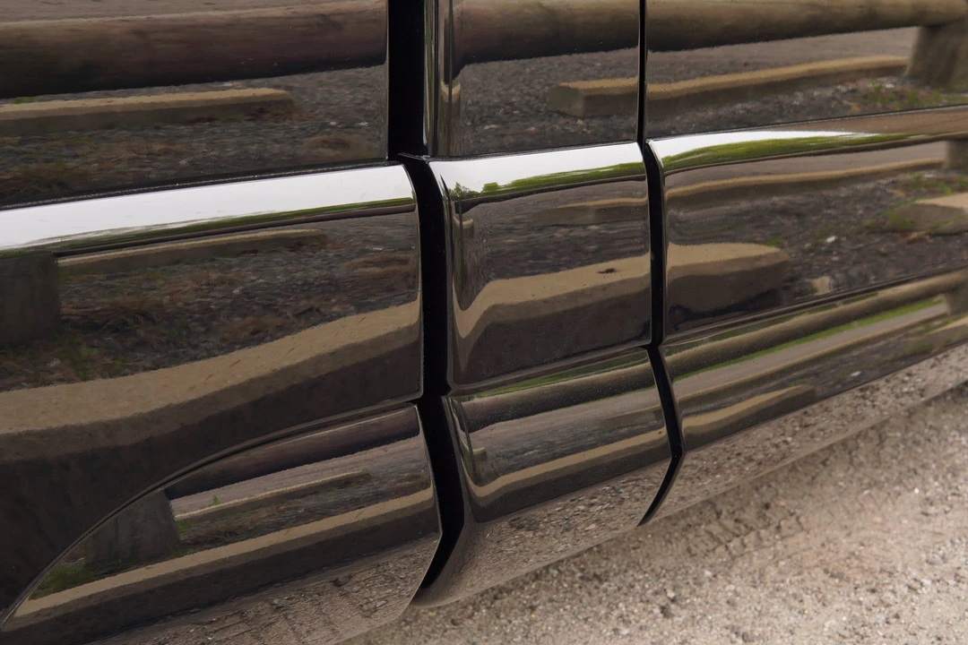 2004 Dodge Ram SRT-10 3rd Gen - Image 28 of 31
