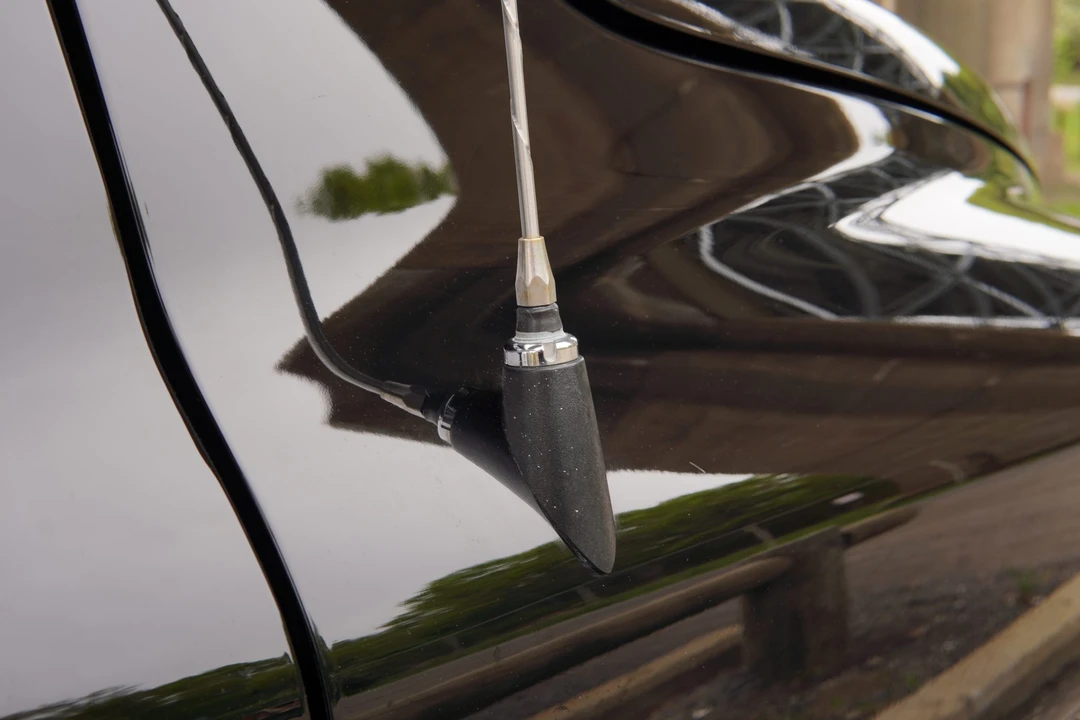 2004 Dodge Ram SRT-10 3rd Gen - Image 31 of 31