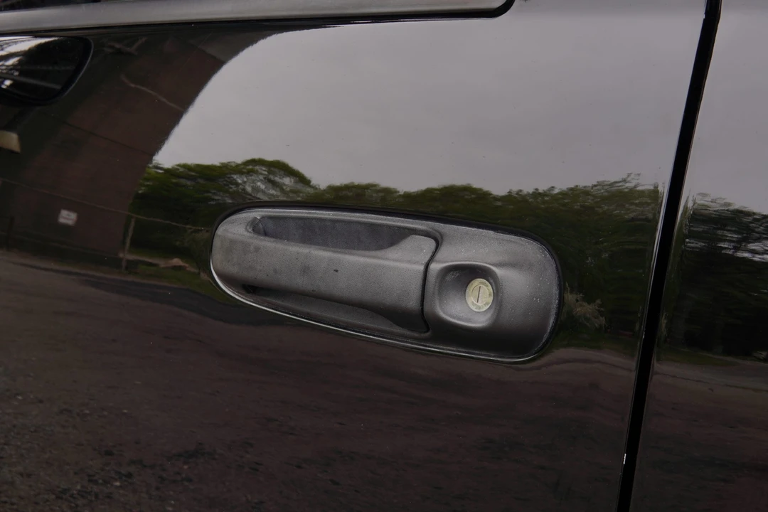 2004 Dodge Ram SRT-10 3rd Gen - Image 20 of 31