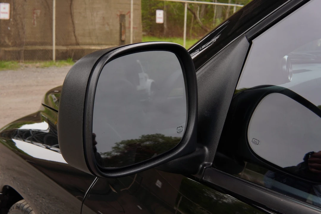 2004 Dodge Ram SRT-10 3rd Gen - Image 19 of 31
