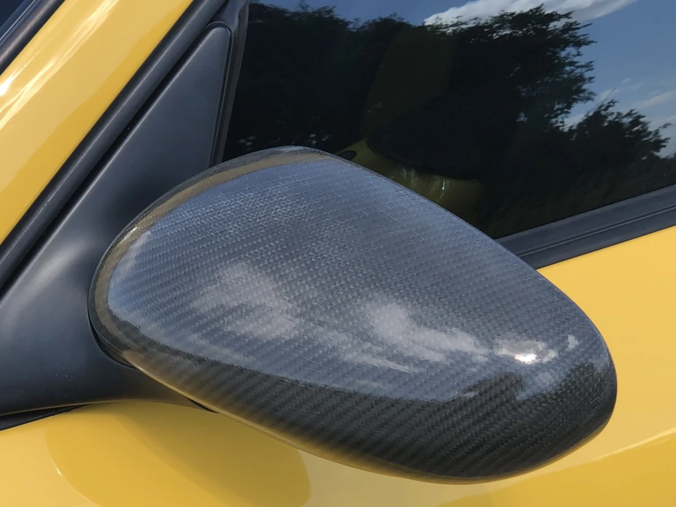 2004 Porsche 996 GT2 - Image 21 of 31
