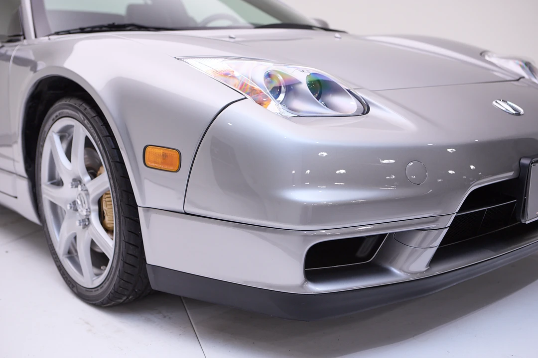 2005 Acura NA2 NSX - Image 30 of 31