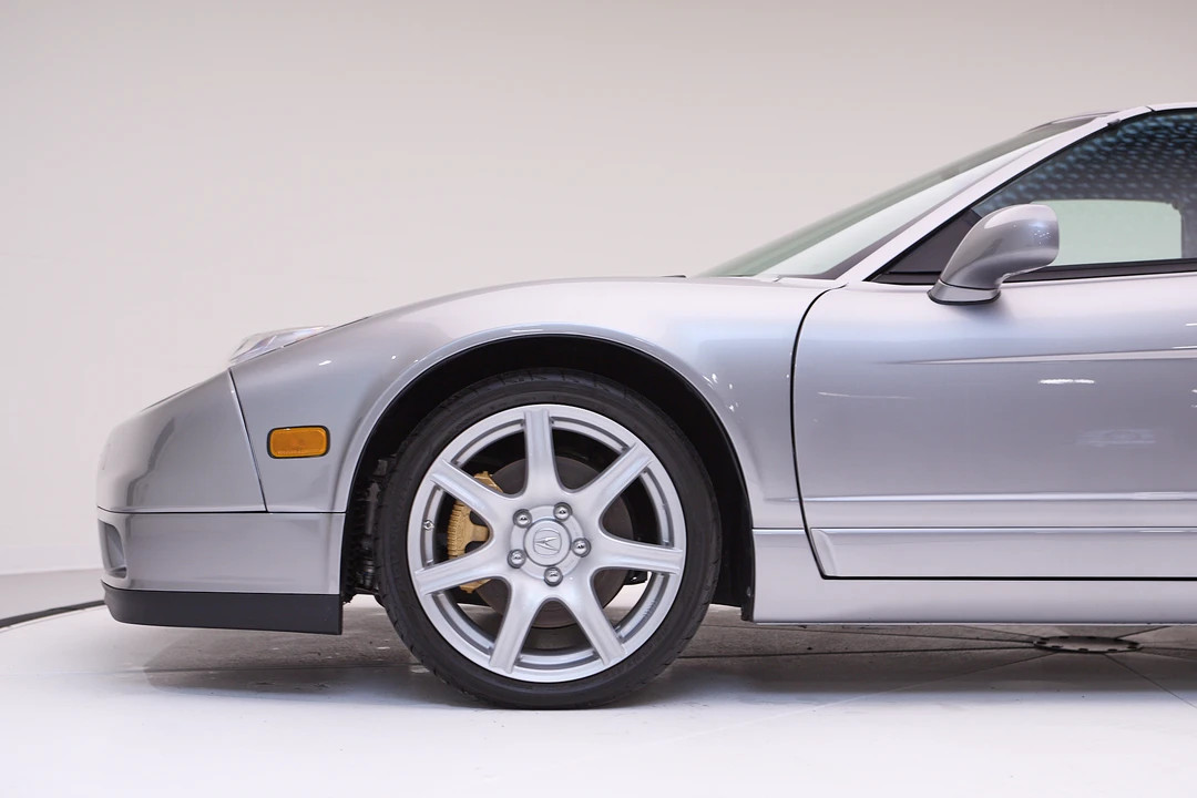 2005 Acura NA2 NSX - Image 24 of 31