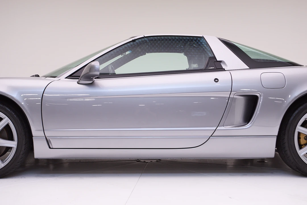 2005 Acura NA2 NSX - Image 25 of 31