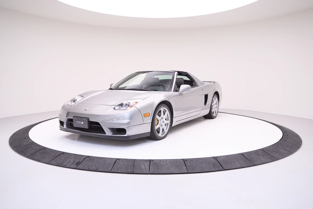 2005 Acura NA2 NSX - Image 18 of 31