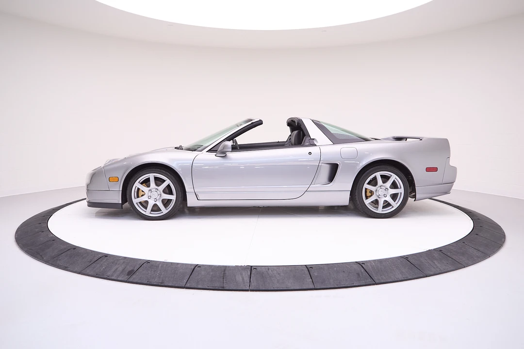 2005 Acura NA2 NSX - Image 23 of 31