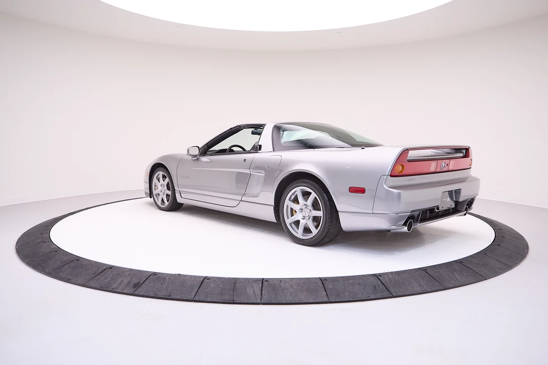2005 Acura NA2 NSX - Image 22 of 31