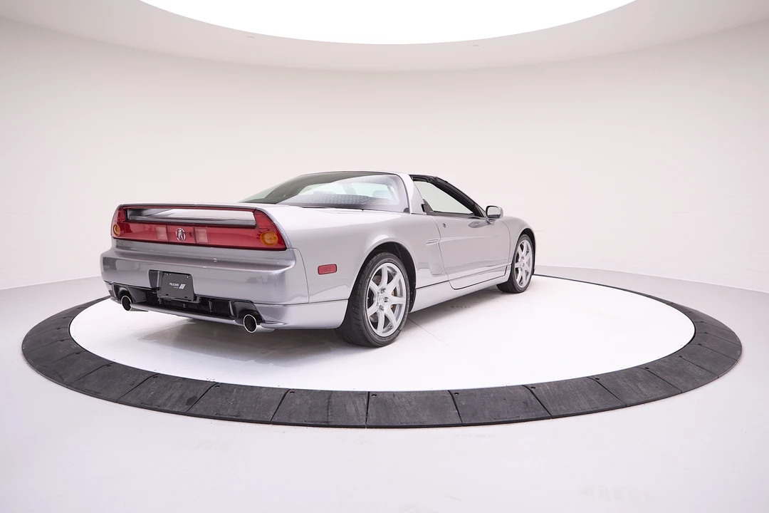 2005 Acura NA2 NSX - Image 21 of 31
