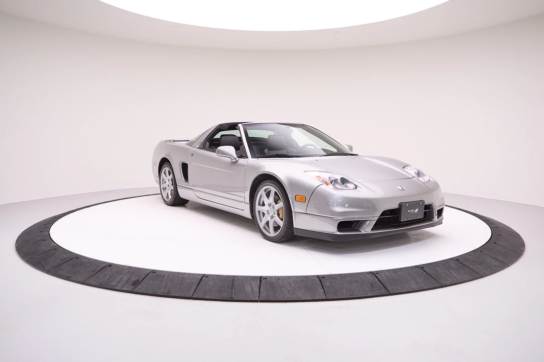 2005 Acura NA2 NSX - Image 19 of 31
