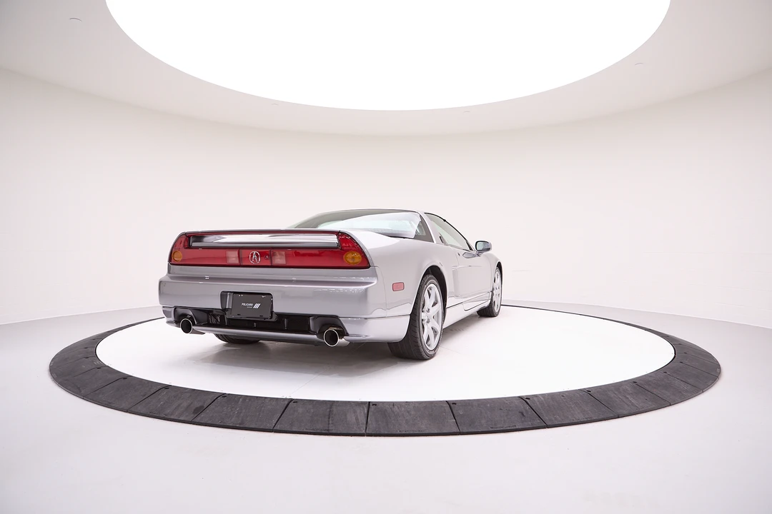 2005 Acura NA2 NSX - Image 13 of 31