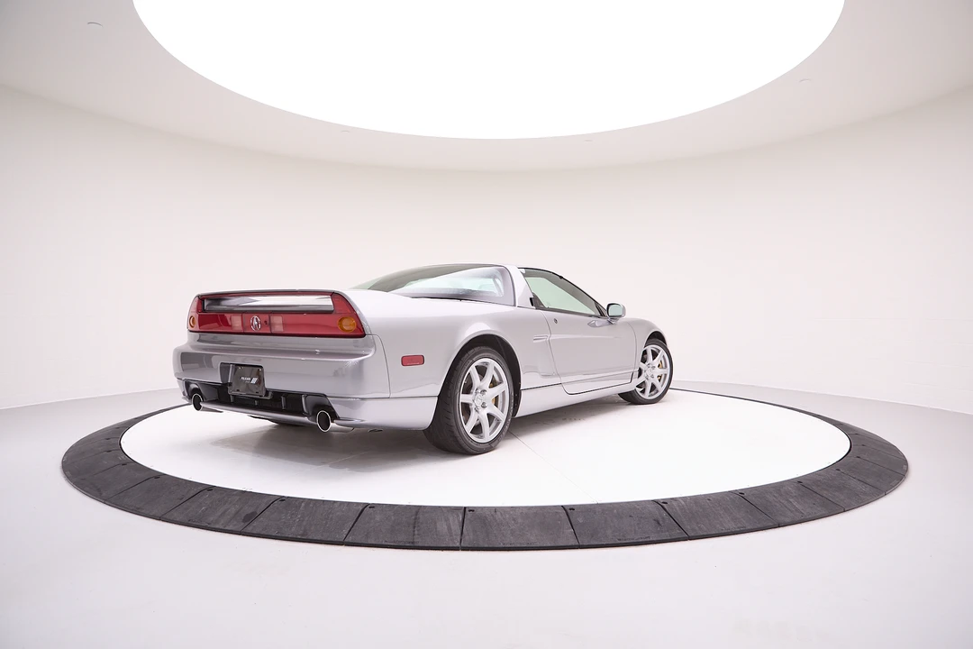 2005 Acura NA2 NSX - Image 12 of 31