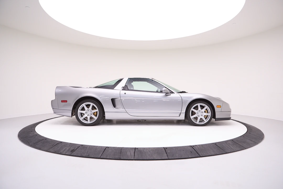2005 Acura NA2 NSX - Image 11 of 31