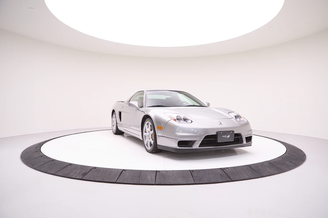 2005 Acura NA2 NSX - Image 9 of 31