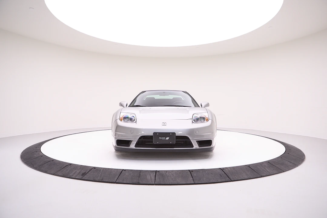 2005 Acura NA2 NSX - Image 8 of 31