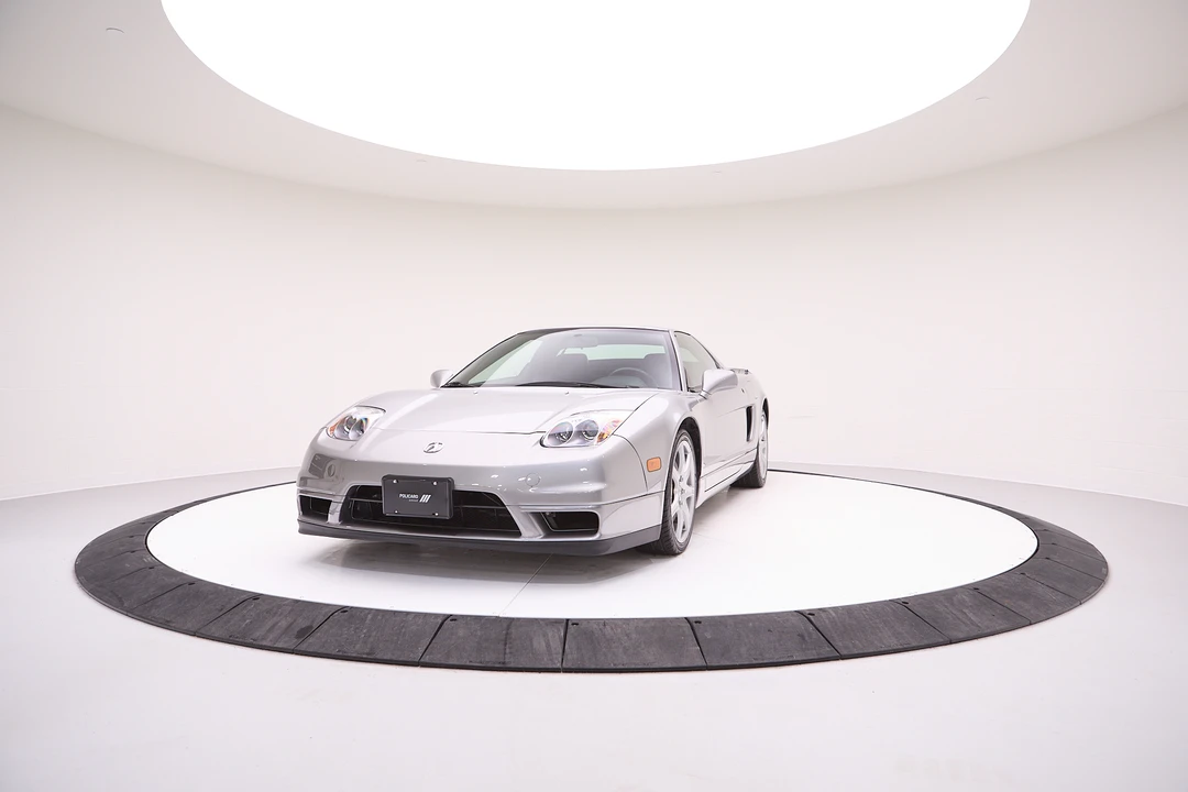 2005 Acura NA2 NSX - Image 7 of 31