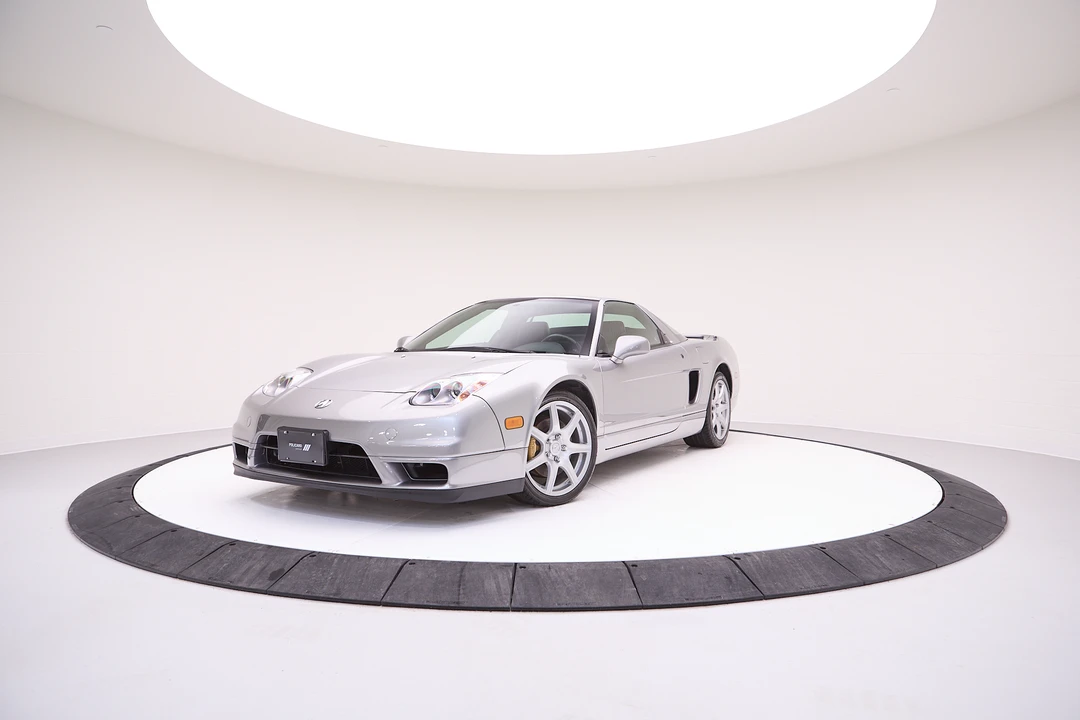 2005 Acura NA2 NSX - Image 6 of 31