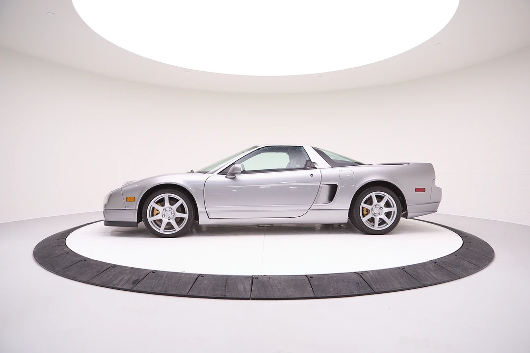 2005 Acura NA2 NSX - Image 17 of 31