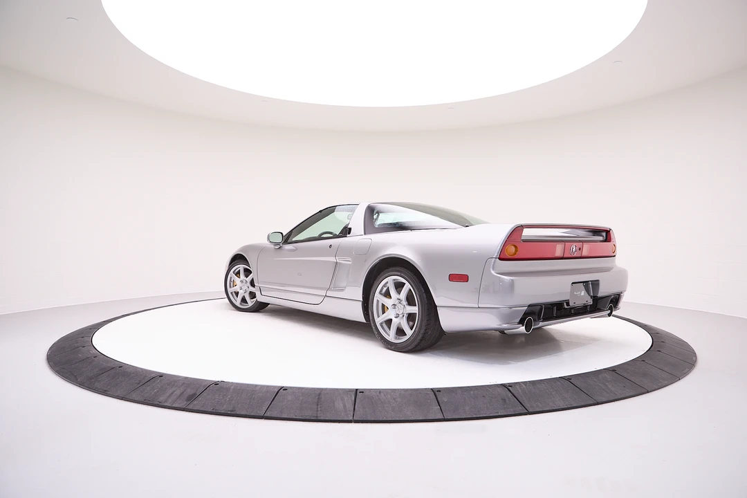 2005 Acura NA2 NSX - Image 16 of 31