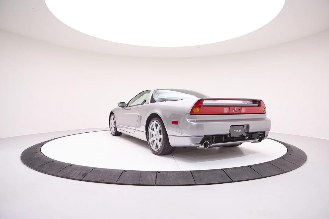 2005 Acura NA2 NSX - Image 15 of 31