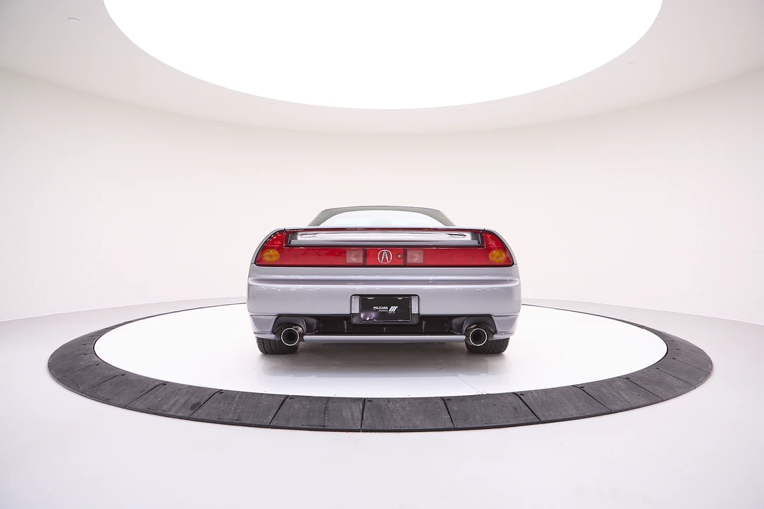 2005 Acura NA2 NSX - Image 14 of 31