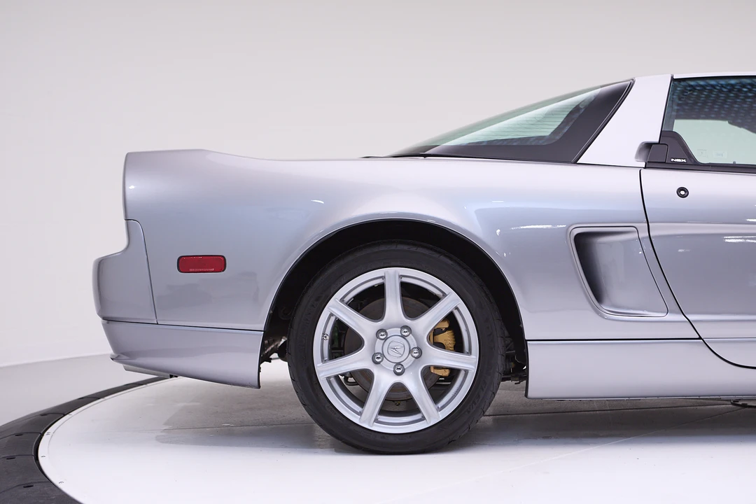 2005 Acura NA2 NSX - Image 27 of 31