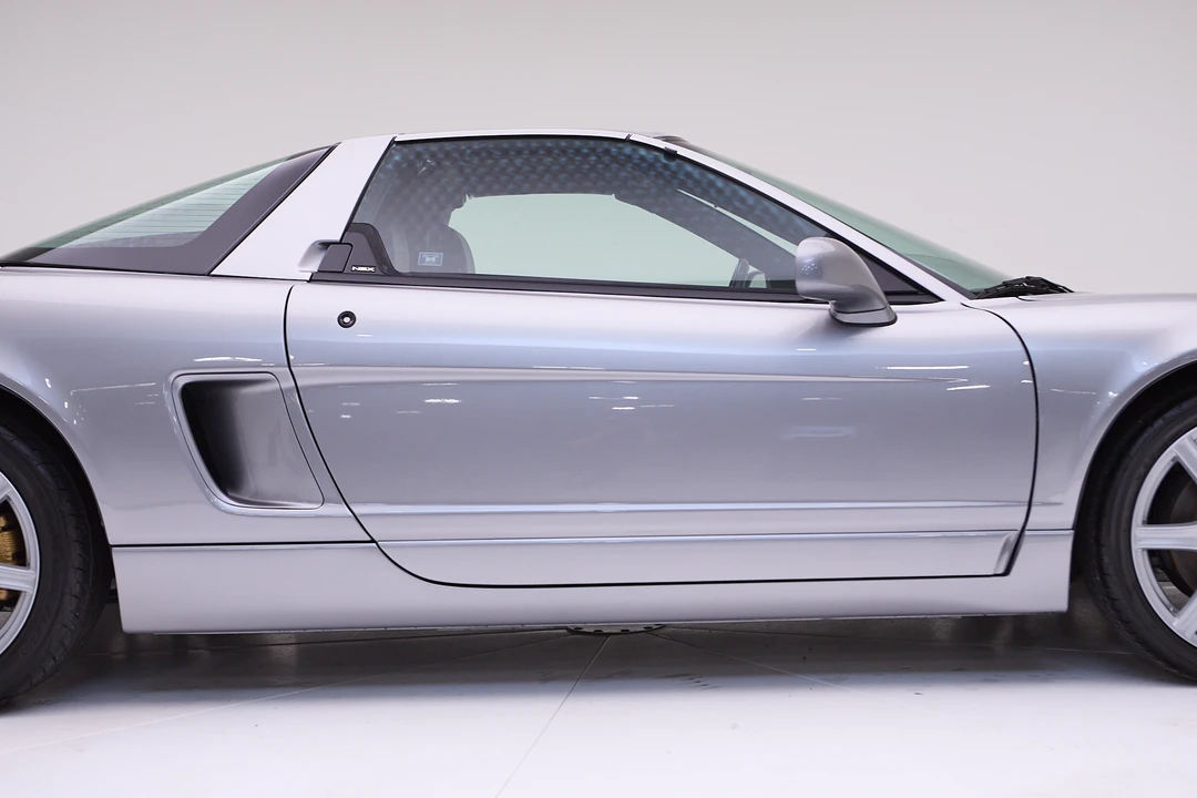 2005 Acura NA2 NSX - Image 28 of 31
