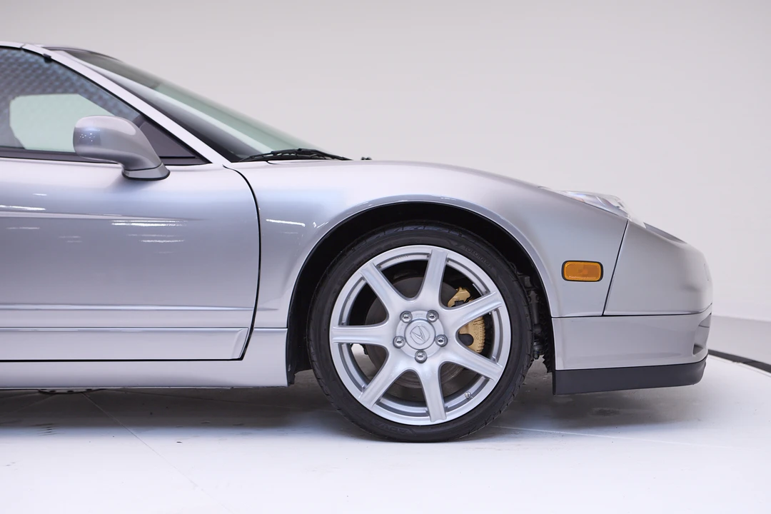 2005 Acura NA2 NSX - Image 29 of 31