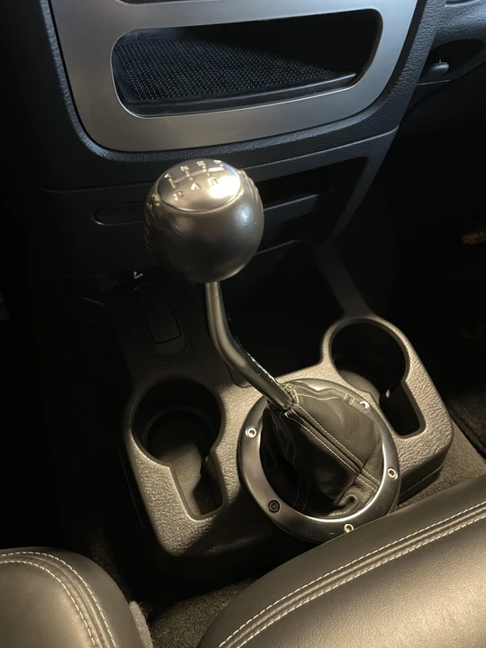 2005 Dodge Ram SRT-10 3rd Gen - Image 31 of 31