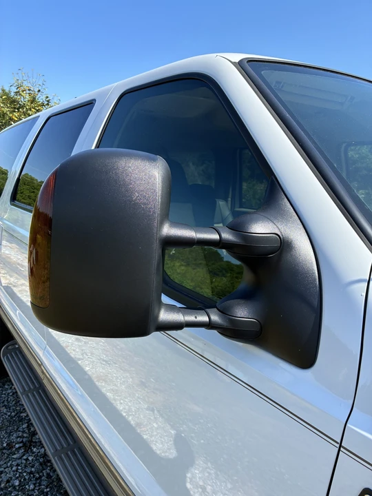 2005 Ford Excursion - Image 31 of 31