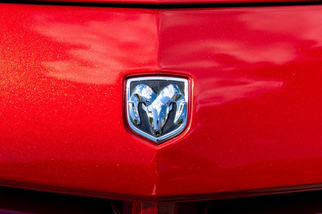 2006 Dodge Charger SRT & 392 6th Gen - Image 29 of 31