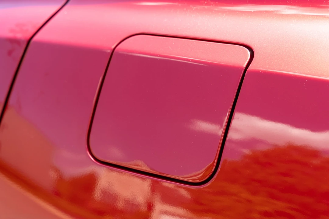 2006 Dodge Charger SRT & 392 6th Gen - Image 28 of 31