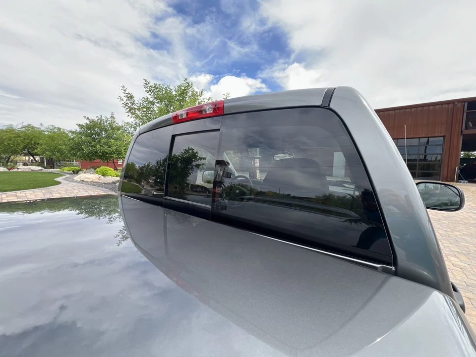 2006 Dodge Ram SRT-10 3rd Gen - Image 29 of 31